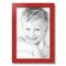 ArtToFrames 12x18 Inch Picture Frame, This 1.50 Inch Custom Wood Poster Frame is Available in Multiple Colors, Great for Your Art or Photos - Comes with Economy Acrylic and Corrugated Backing (A44II)